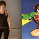 Illustration for article titled iThe Hunger Games/i’ Jena Malone could be playing Robin in iBatman V. Superman/i